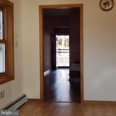 194 Moyer Rd, Chalfont, PA 18914 - photo 2