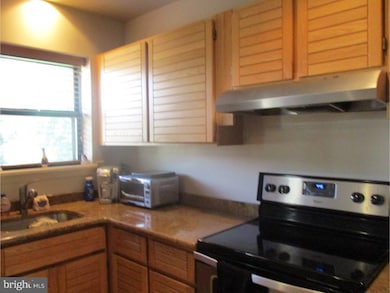 31 Paladin Dr unit 31, Wilmington, DE 19802 - photo 4