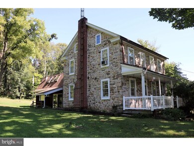 291 Blue Rocks Rd, Lenhartsville, PA 19534 - photo 3