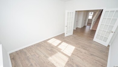 1341 Fence Post Ln unit Lot 1724- Dover D, Carolina Shores, NC 28467 - photo 6