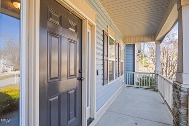 19-164 Donzi Ct20240320_0037