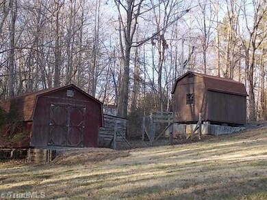 2387 Westwind Way, Sophia, NC 27350 - photo 6