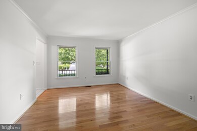 1905 Canter Ln, Marriottsville, MD 21104 - photo 3