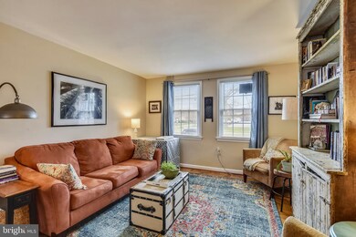 6622 Potomac Ave unit A1, Alexandria, VA 22307 - photo 7