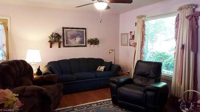 unlisted-address, Asheboro, NC 27205 - photo 6