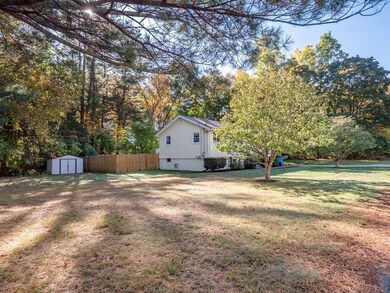 27 Christopher Rd, Holliston, MA 01746 - photo 4