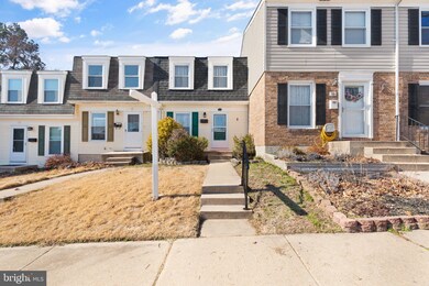 14 Pickens Ct, Nottingham, MD 21236 - photo 4