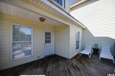 L2 front porch