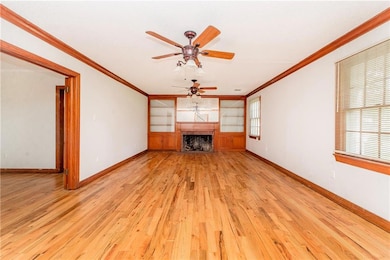 800 S Range Rd, Hammond, LA 70403 - photo 3