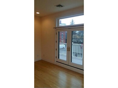 14 Joyce St unit 401, Warren, RI 02885 - photo 6