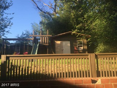 5438 Taussig Rd, Bladensburg, MD 20710 - photo 6