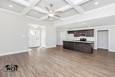 100 Rabun Ct, Byron, GA 31008 - photo 5