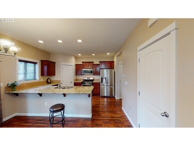2815 28th Place, Forest Grove, OR 97116 - photo 4