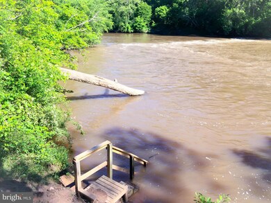 2212 Wildflower Way, Locust Grove, VA 22508 - photo 5