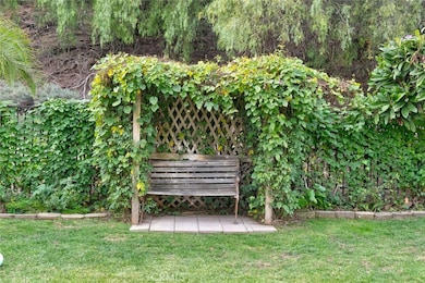 13788 Woodhill Ln, Chino Hills, CA 91709 - photo 4