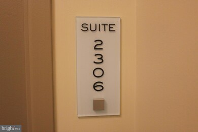 The Vue, Baltimore, MD 21202 - photo 4