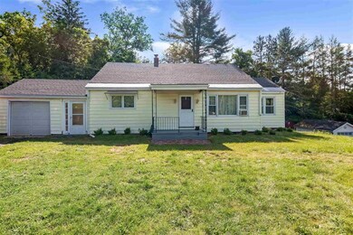 33 Richardson Rd, Barre, VT 05641 - photo 4