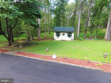 29373 Mine Run Rd, Unionville, VA 22567 - photo 5