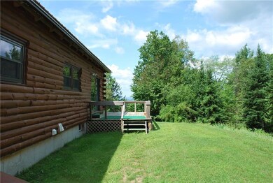 56 Townhouse Rd, Sangerville, ME 04479 - photo 3