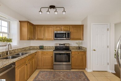 4 Monpetit Place, Simpsonville, SC 29680 - photo 4