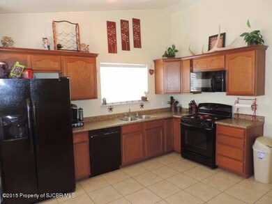 4308 Camellia St, Farmington, NM 87402 - photo 6