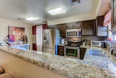 22103 S 118th St-20