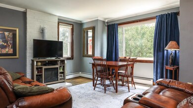 649 Calef Rd, Manchester, NH 03103 - photo 3