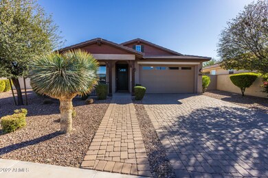 10365 E Hawk Ave, Mesa-5