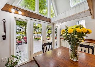 95 Silsby Rd, Mariaville, ME 04605 - photo 4