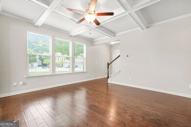 4000 Princeton Lakes Pass SW, Atlanta, GA 30331 - photo 3