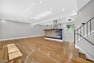 12095 Havana Rd, Cleveland, OH 44125 - photo 4