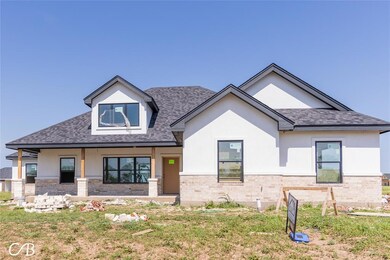 233 Embraer Rd, Abilene, TX 79602 - photo 2