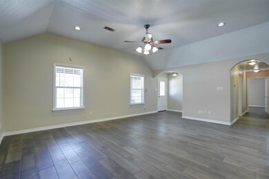 25230 Hemlock Ln, Cleveland, TX 77328 - photo 7