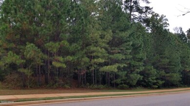 744 Dunblane Dr, Macon, GA 31210 - photo 2