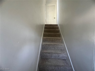 934 Mason St, Niles, OH 44446 - photo 7