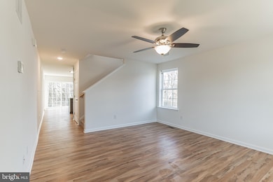 349 Single Ave, New Castle, DE 19720 - photo 3