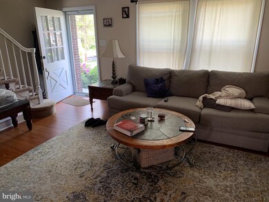 32 Dowling Ave, Audubon, NJ 08106 - photo 4