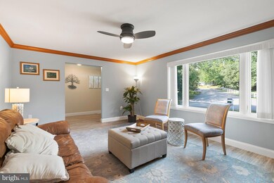 21427 Lee Dr, Lexington Park, MD 20653 - photo 6