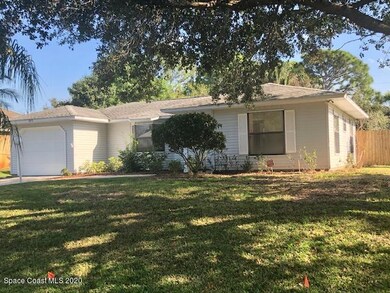 644 Crystal Mist Ave, Sebastian, FL 32958 - photo 4