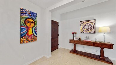 5236 Villa Rosa Ave, Saint Cloud, FL 34771 - photo 6