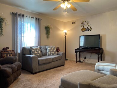 Living Room 3