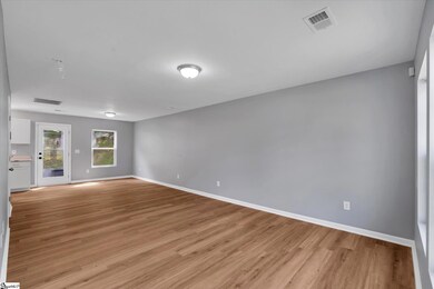 336 Cedar Ridge, Anderson, SC 29621 - photo 2