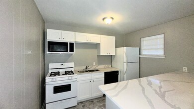 3635 N Macgregor Way unit 22, Houston, TX 77004 - photo 5