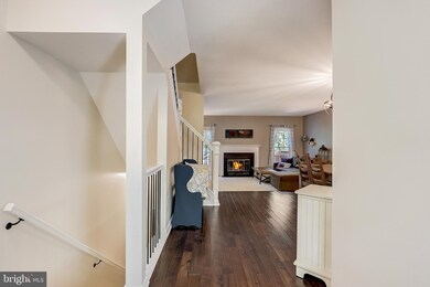 6213 Sutton Ct, Elkridge, MD 21075 - photo 3