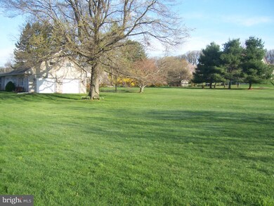 1770 S Keim St, Pottstown, PA 19465 - photo 4