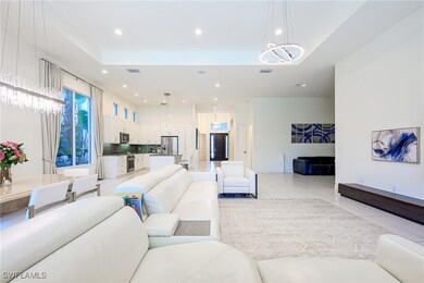 14672 Reserve Ln, Naples, FL 34109 - photo 3