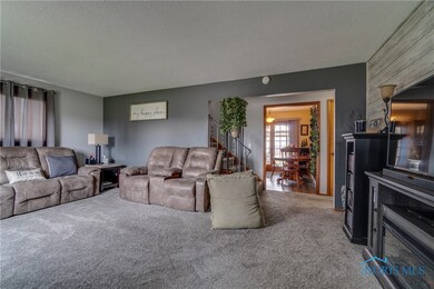 2023 Lehman Ave, Toledo, OH 43611 - photo 5