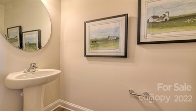 122 Creekview Rd, Hendersonville, NC 28792 - photo 7