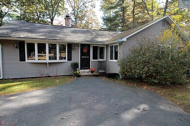 106 Flynt St, Palmer, MA 01069 - photo 5