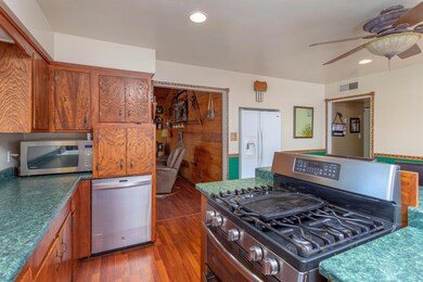 5514 Rosswood Ln, Redding, CA 96001 - photo 5